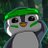 linna_degenrlly