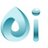 liquidaiwater
