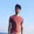 listen_souvik
