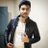 litesh_yadu
