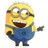 littleminions17
