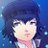 liveatjapnn