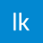 lkonlineworld