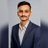 ll__Sachin__ll