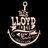 lloydjude
