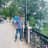 lmPSBhandari