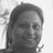 lobo_sunita