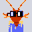 lobsternft_lol
