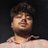 locate_aman