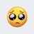 loganpendragonm