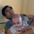 loginmanish1