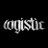 logisticdub