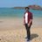 lohani_suraj