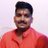 loharlokesh14