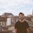 loic_vee