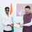 loiwanshi_bjp