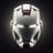 lokesh_codes
