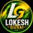 lokeshgusai1988