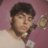 lokeshisbusy_