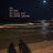 lone__aneeq