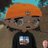 lonelyrooster_