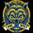 lonewolf_rps