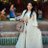 lopamudra_baral