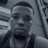 lord_phenom007