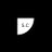lotsfund