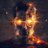 louis_wats14972
