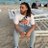 loujack_city