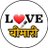 love_beemari