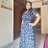 loveleen1357