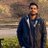 lovesahilsharma