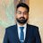lovish_goel23