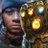 lowkey_moneyy