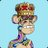 luc_as_44