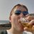 lucas_haslam