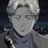 lucas_legacy