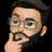 lucasvsouza28