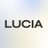 luciaprotocol