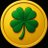 lucksociety