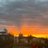 lucky_c_madsen