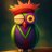lucky_owlz