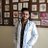 luckypatel9889