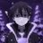 luddern71