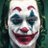 luhach2