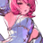 lumifluxtempo