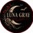 lunagrayhorror