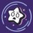 lunara_design